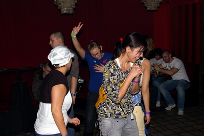 IMGP1165.jpg