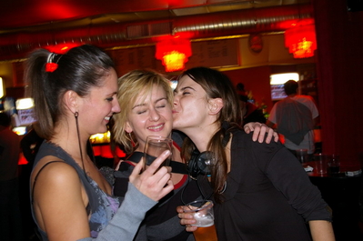 IMGP1385.jpg