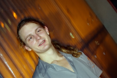IMGP1391.jpg