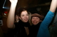 IMGP1266.jpg