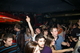 IMGP1318.jpg