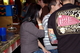 IMGP1421.jpg
