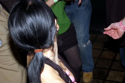 IMGP1629.jpg