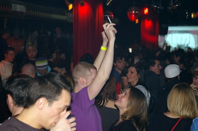 IMGP1357.jpg