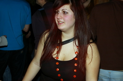 IMGP1491.jpg