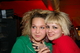 IMGP1376.JPG