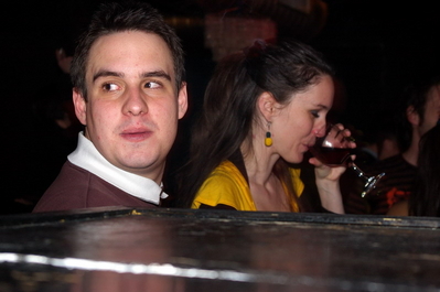 IMGP2265.jpg