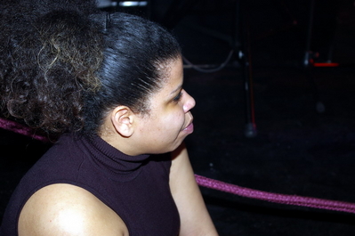 IMGP2334.jpg