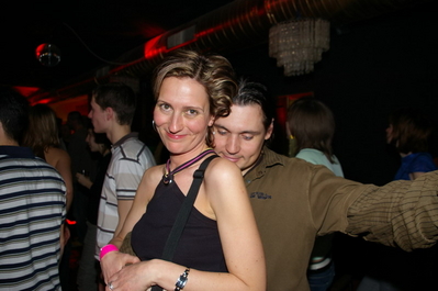 IMGP2423.JPG