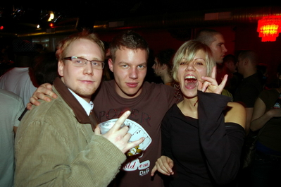 IMGP2467.jpg