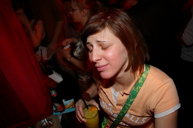 IMGP2499.jpg