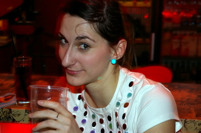 IMGP2541.jpg