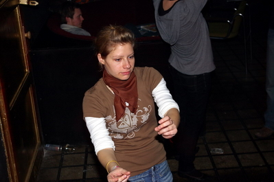 IMGP2565.jpg