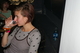 Filename=IMGP2350.JPG
Filesize=94KiB
Dimensions=800x531
Date added=Feb 21, 2008 IMGP2350.JPG