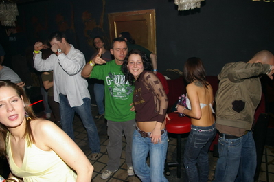 IMGP2667.JPG