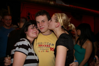 IMGP2739.JPG