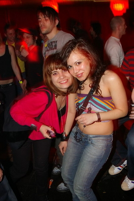 IMGP2759.jpg