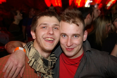 IMGP2883.JPG