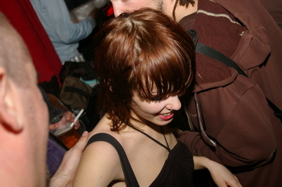 IMGP2890.JPG
