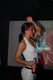 IMGP2643.jpg