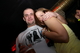 IMGP2670.JPG