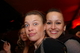 Filename=IMGP2680.JPG
Filesize=87KiB
Dimensions=800x531
Date added=Feb 28, 2008 IMGP2680.JPG