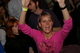 Filename=IMGP2689.JPG
Filesize=94KiB
Dimensions=800x531
Date added=Feb 28, 2008 IMGP2689.JPG
