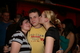 Filename=IMGP2739.JPG
Filesize=94KiB
Dimensions=800x531
Date added=Feb 28, 2008 IMGP2739.JPG