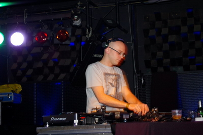IMGP0960.jpg