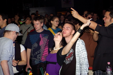 IMGP0977.jpg