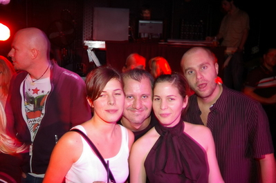 IMGP1009.jpg