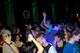 IMGP0991.jpg