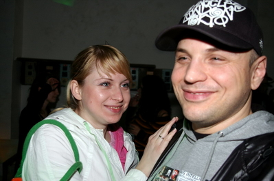 IMGP3239.jpg