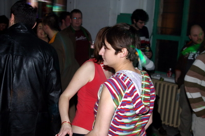 IMGP3243.jpg