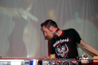IMGP3301.jpg