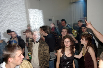 IMGP3322.jpg
