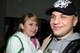 IMGP3239.jpg