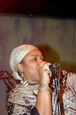 IMGP3782.jpg
