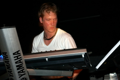 IMGP3786.jpg