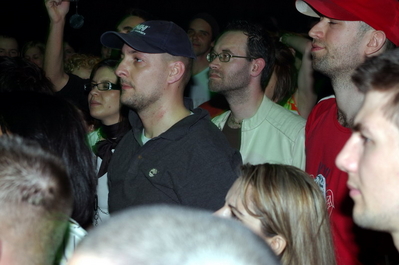 IMGP3790.jpg