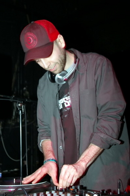 IMGP3832.jpg