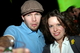 IMGP3669.jpg