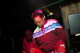 IMGP3670.jpg