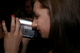 IMGP3694.jpg
