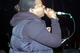 IMGP3767.jpg