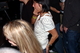 IMGP3827.jpg