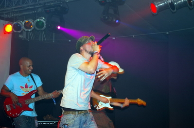 IMGP9455.jpg