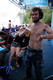 IMGP9229.jpg