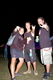 IMGP9354.jpg