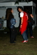 IMGP9383.jpg